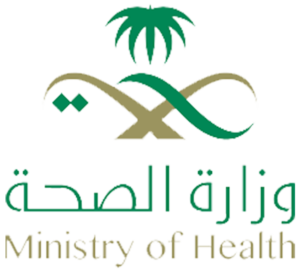 عملاء سيزون 3