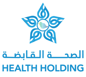 عملاء سيزون 4