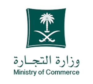 عملاء سيزون 5