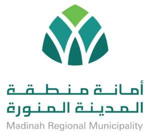 عملاء سيزون 6