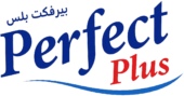 perfect plus logo